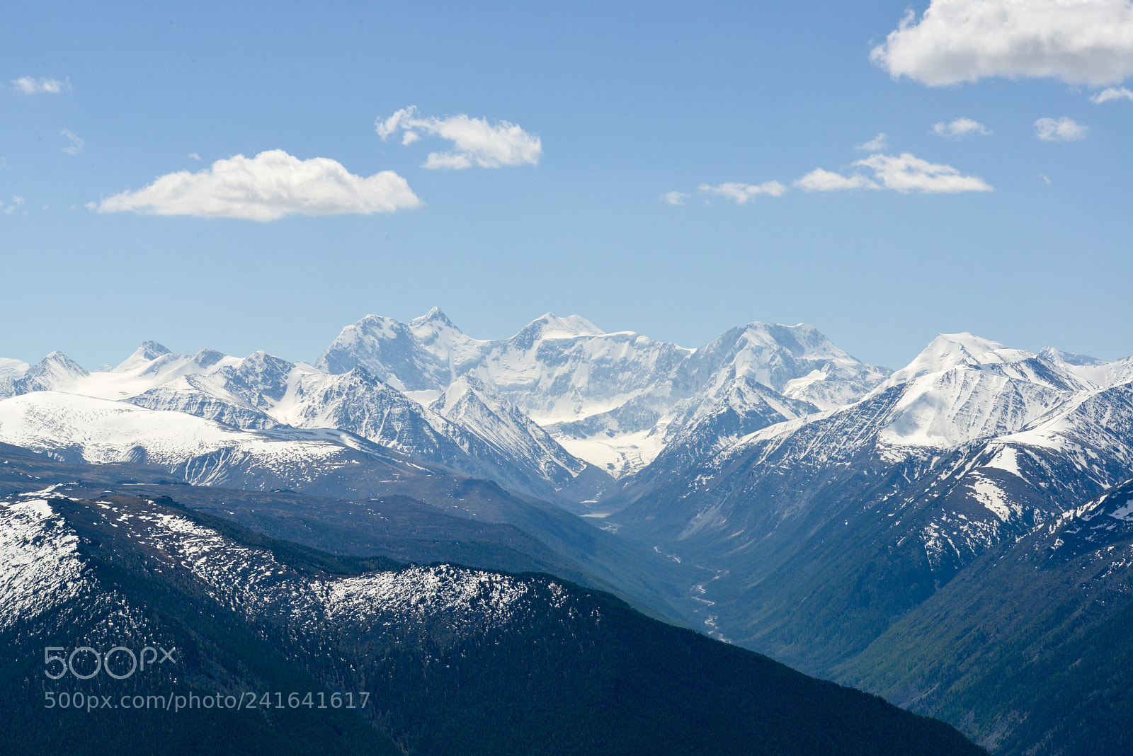 Nikon D800E sample photo. Altai mountains photography