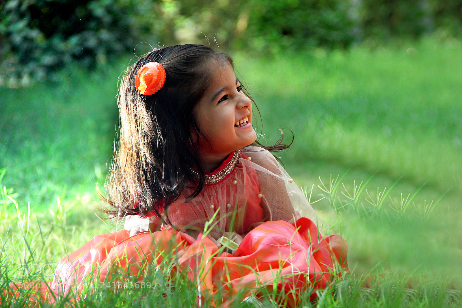 Canon EOS 60D sample photo. Untitled photography