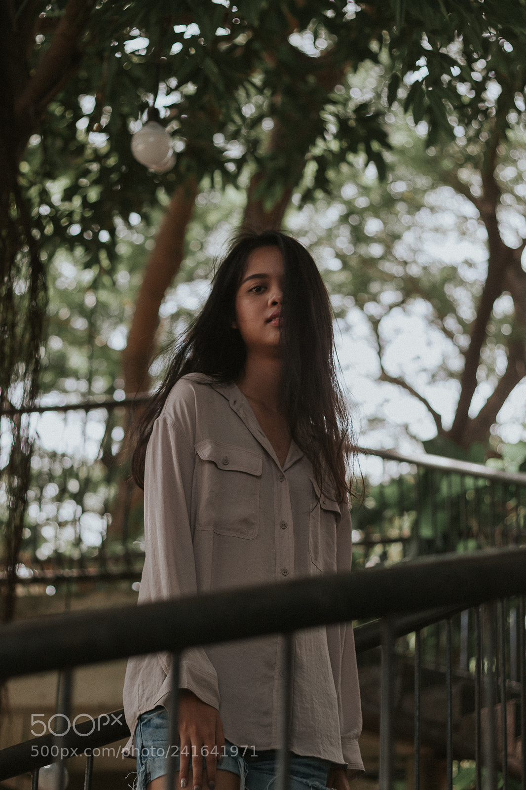 Canon EOS 500D (EOS Rebel T1i / EOS Kiss X3) sample photo. Ig: mukeaftaylor photography