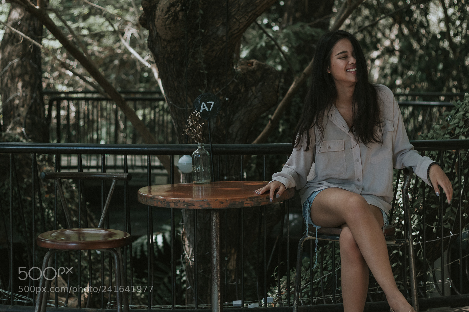 Canon EOS 500D (EOS Rebel T1i / EOS Kiss X3) sample photo. Ig: mukeaftaylor photography