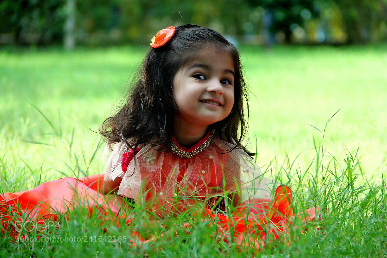 Canon EOS 60D sample photo. Untitled photography