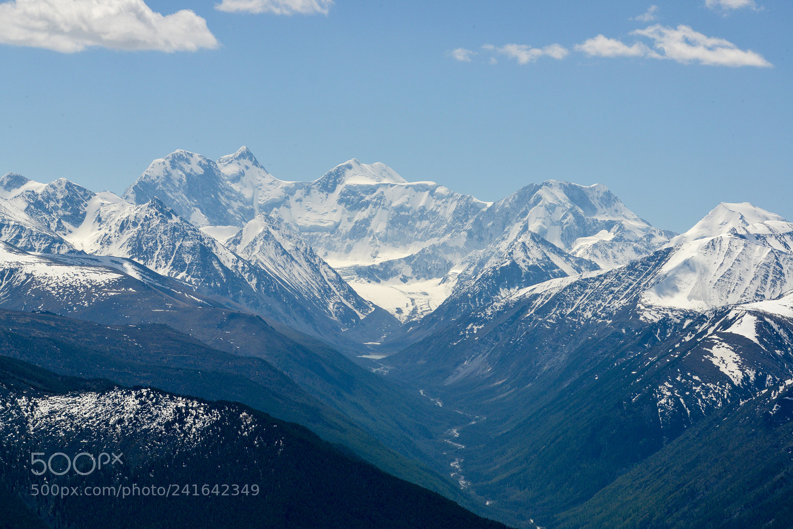 Nikon D800E sample photo. Altai mountains photography