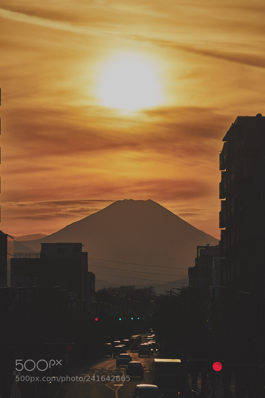 Sony a7 sample photo. Street 241 photography