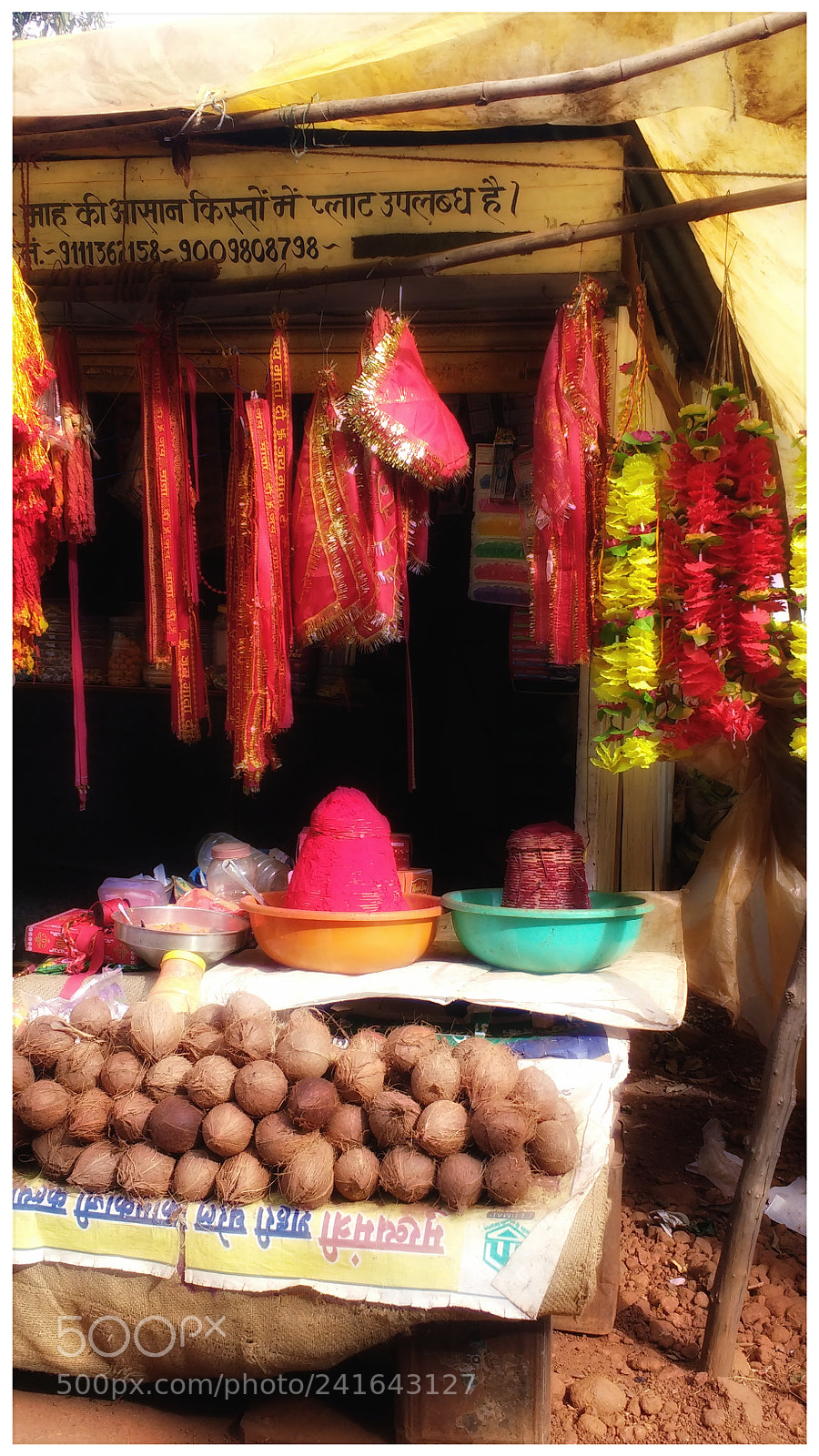 Motorola MotoG3 sample photo. Discover indians  shop photography