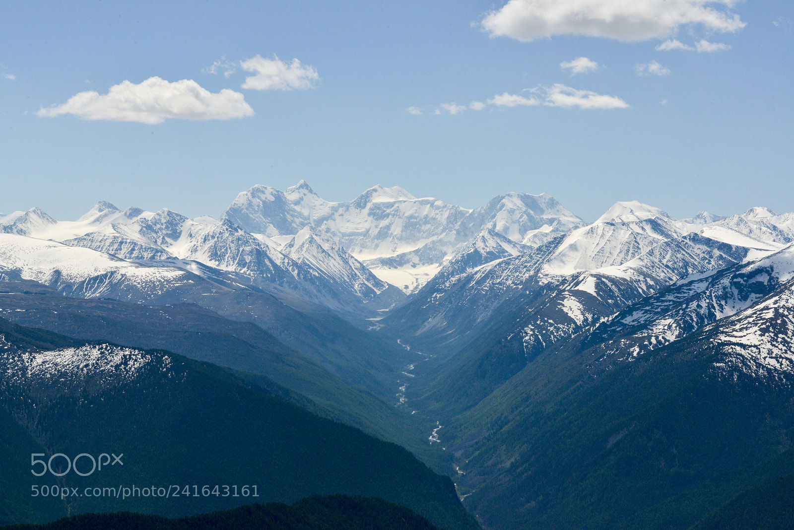 Nikon D800E sample photo. Altai mountains photography