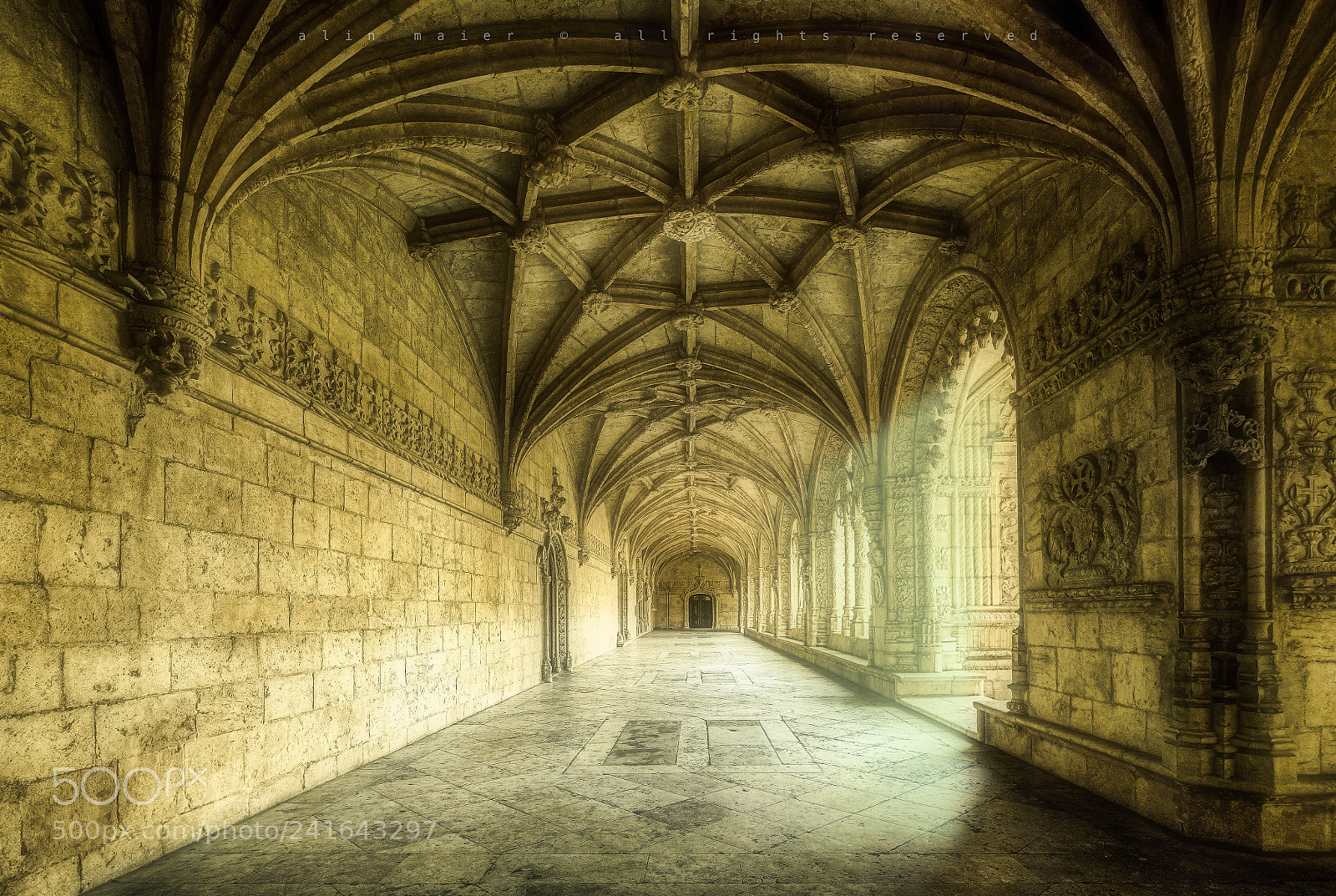 Fujifilm X-T2 sample photo. Jeronimos photography