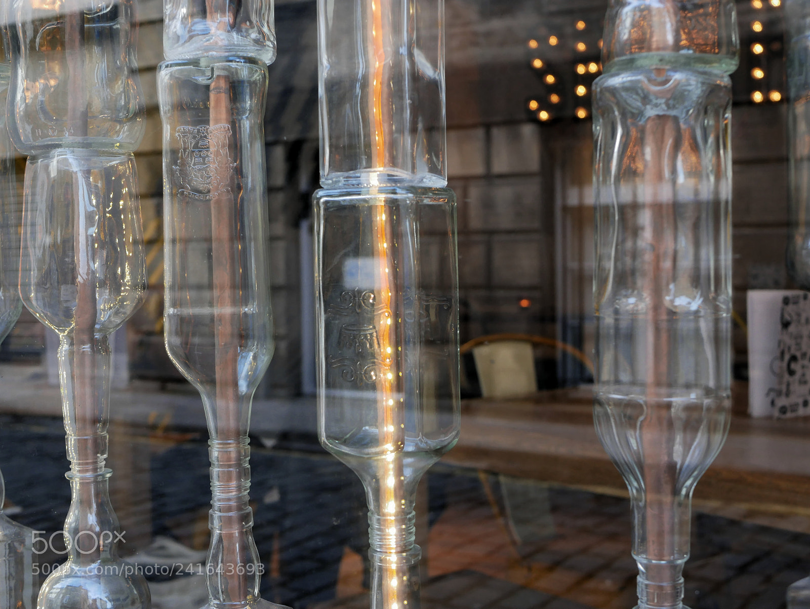 Panasonic Lumix DMC-GX85 (Lumix DMC-GX80 / Lumix DMC-GX7 Mark II) sample photo. West end on the photography