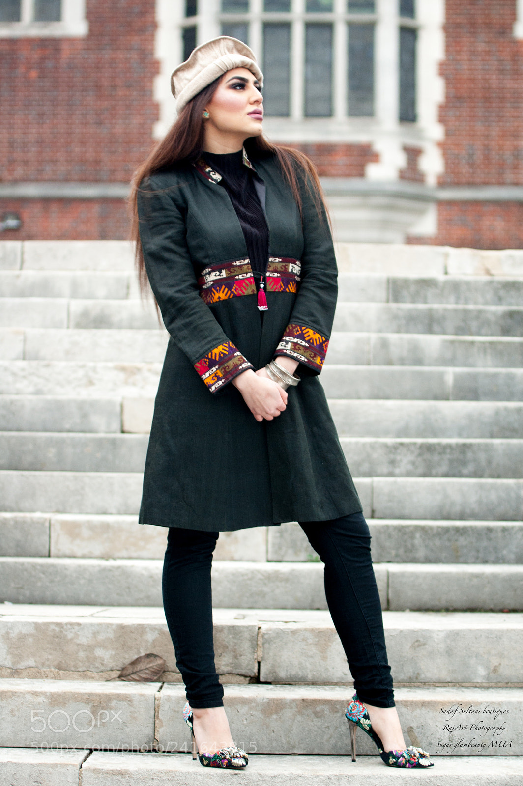 Nikon D40 sample photo. Instagram product shoot photography