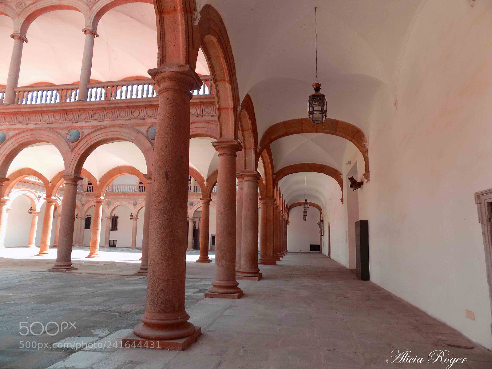 Nikon COOLPIX L340 sample photo. Arches... photography