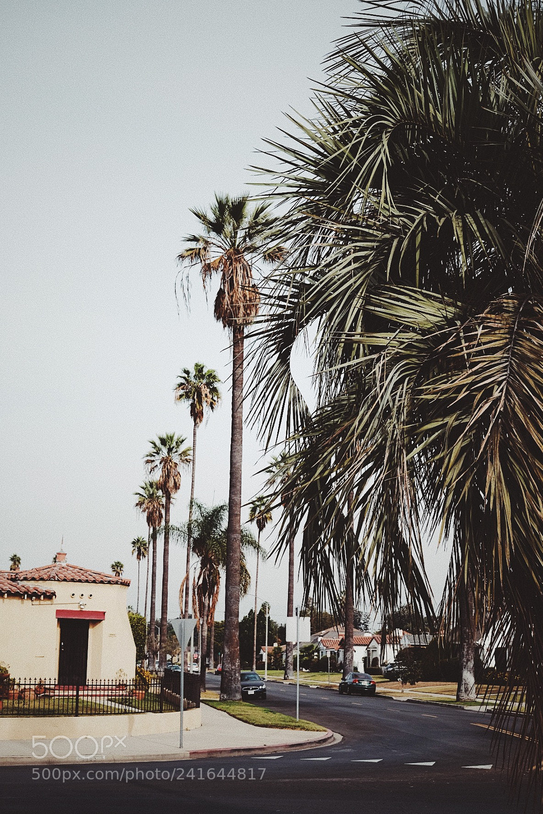 Fujifilm X-T1 sample photo. Views from the 323 photography