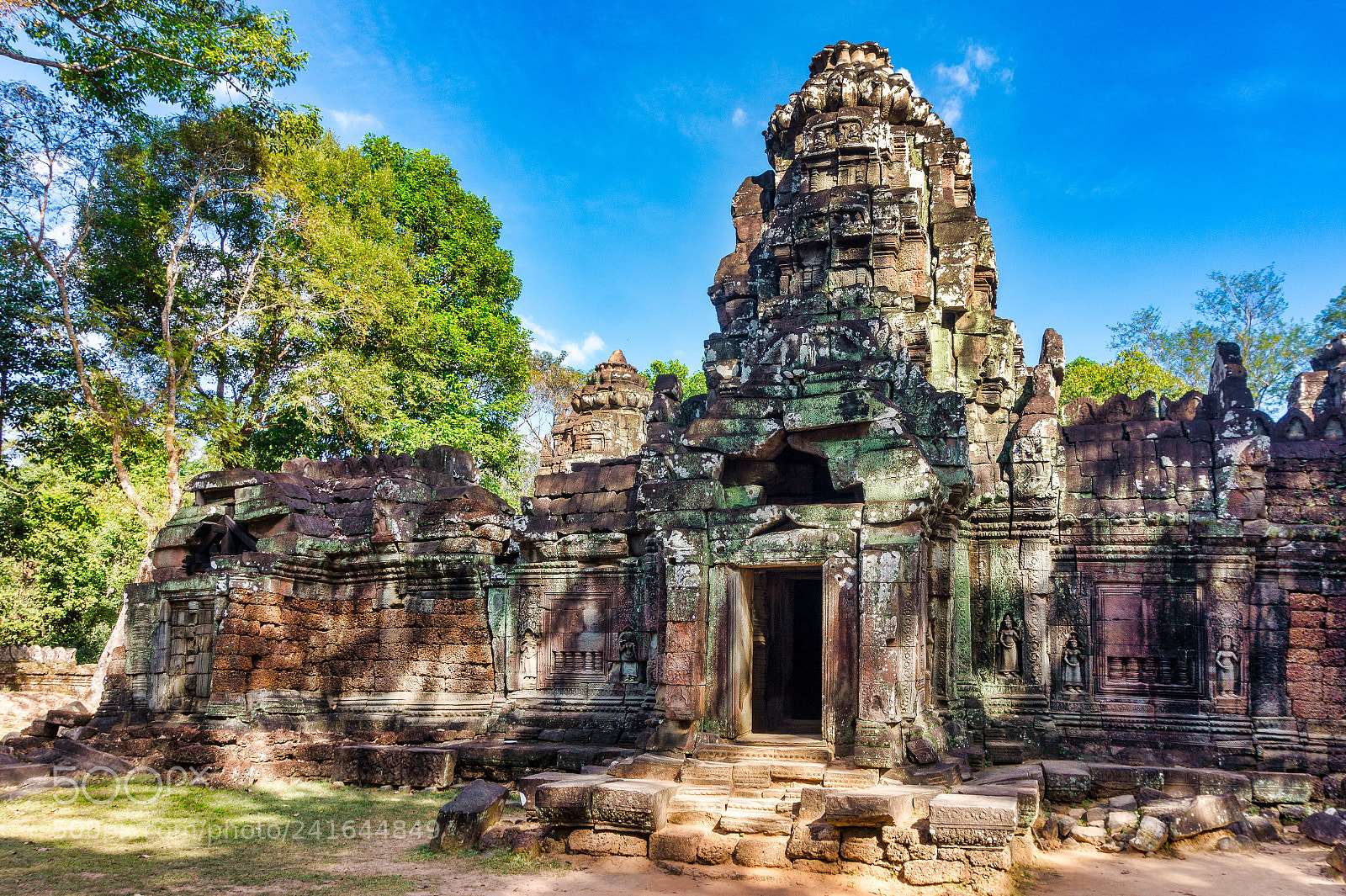 Sony Alpha a5000 (ILCE 5000) sample photo. Eastern mebon photography