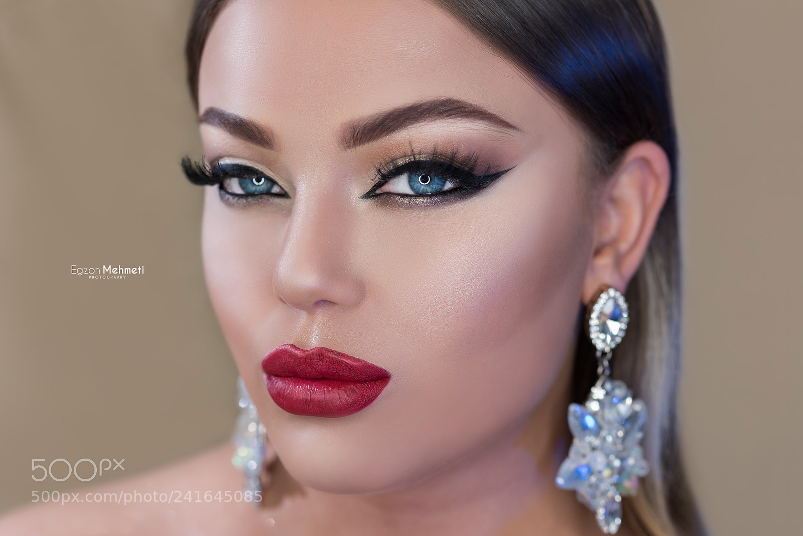 Nikon D810 sample photo. Miranda's photography