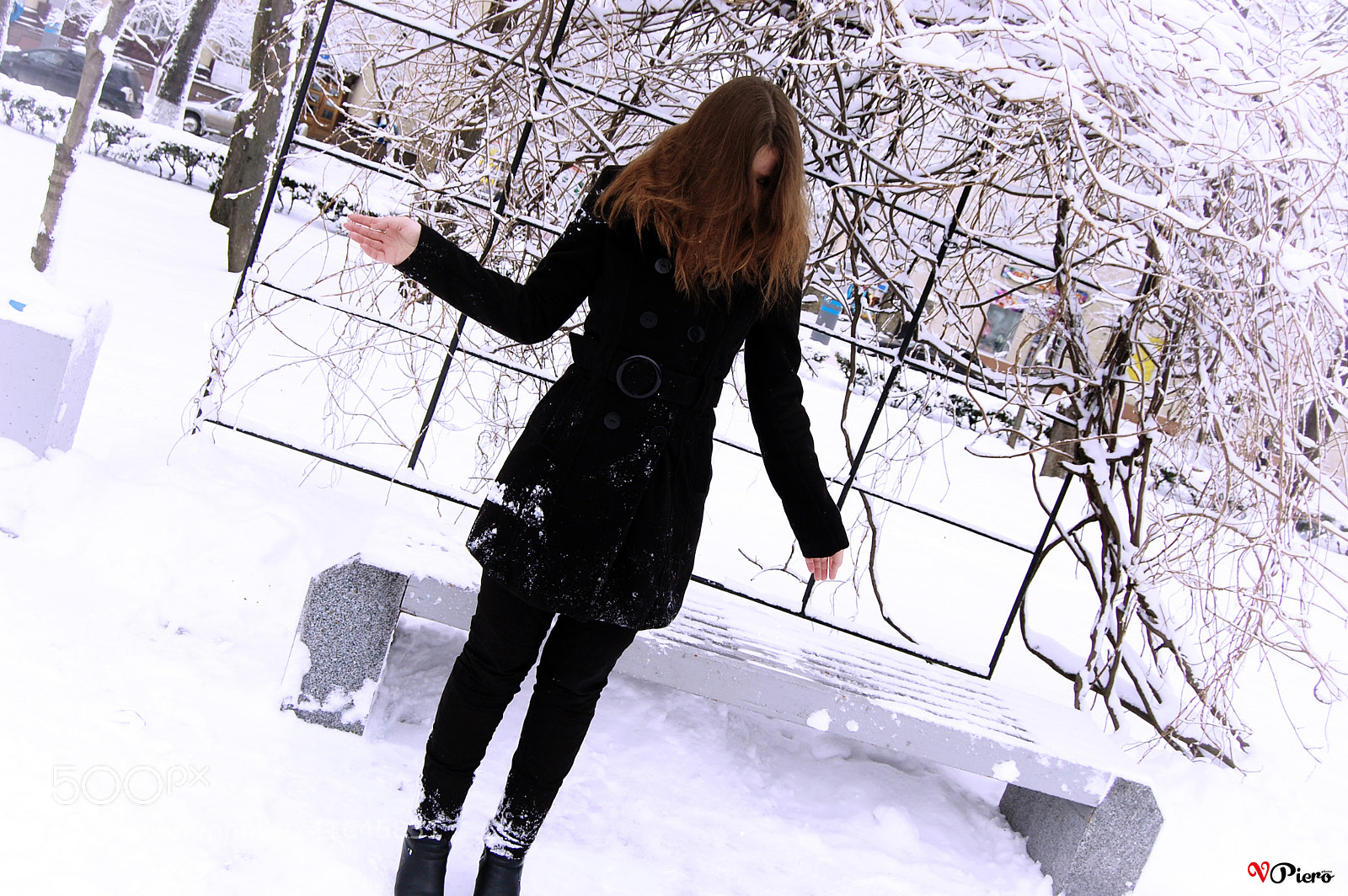 Nikon D40 sample photo. Dsc () photography