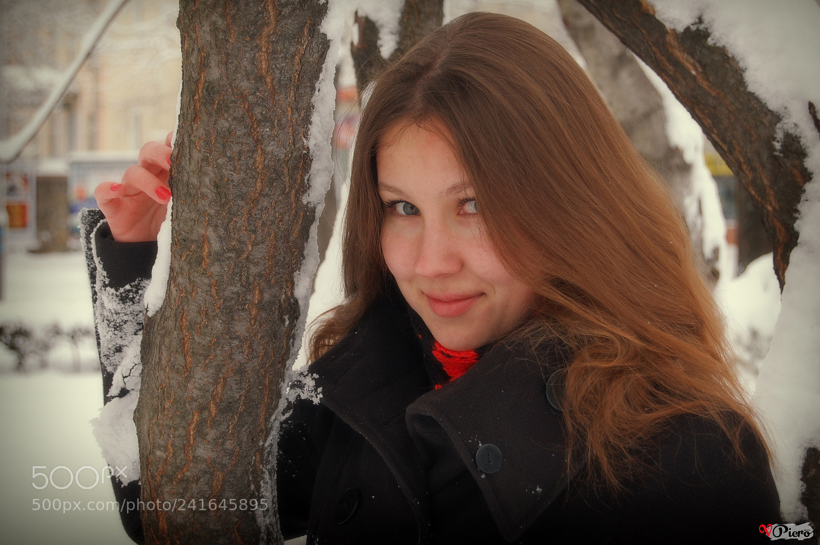 Nikon D40 sample photo. Dsc () photography