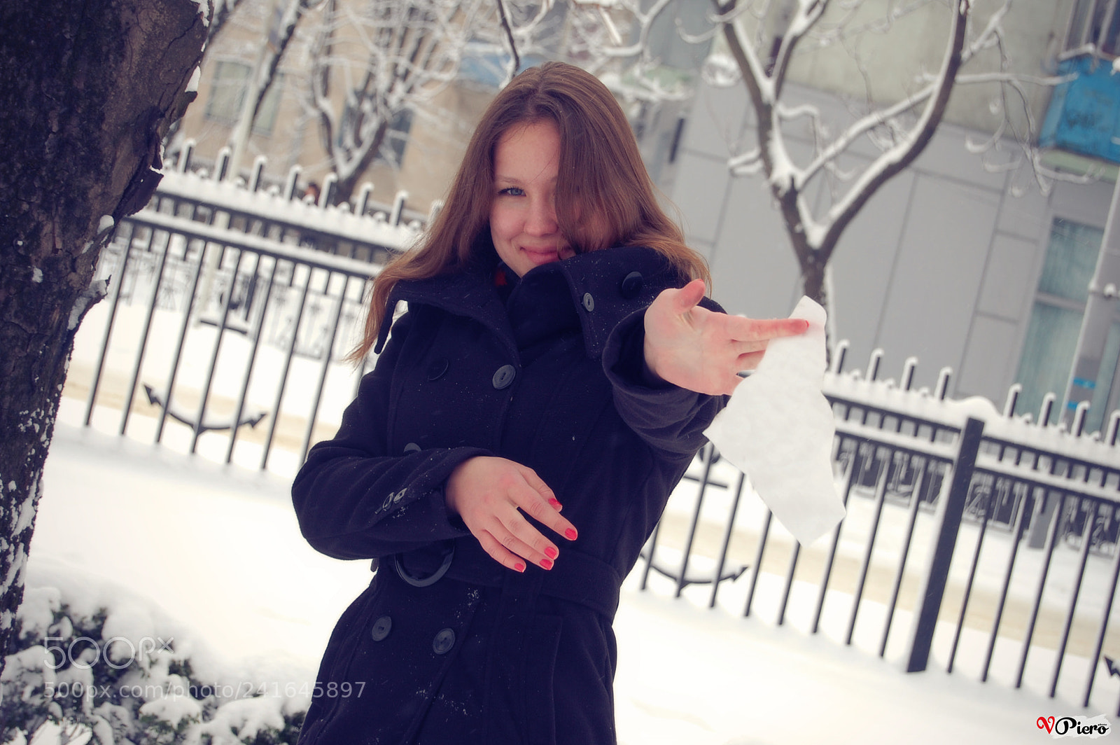 Nikon D40 sample photo. Dsc () photography