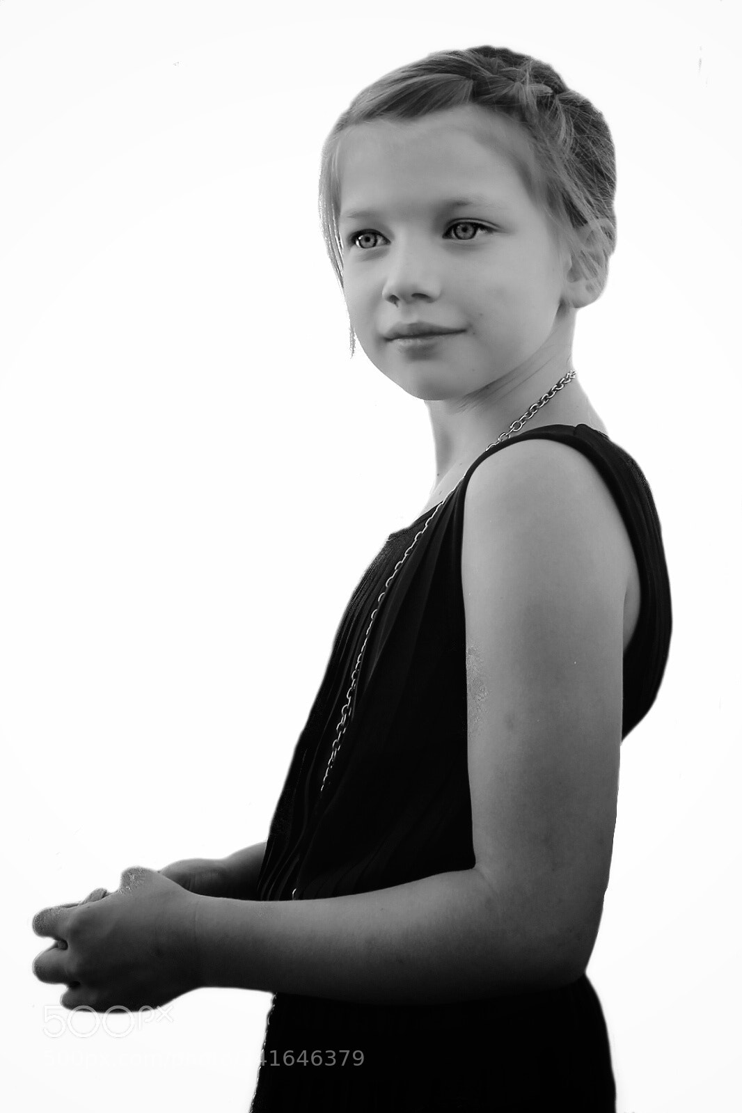Canon EOS 60D sample photo. Thoroughly modern ella photography