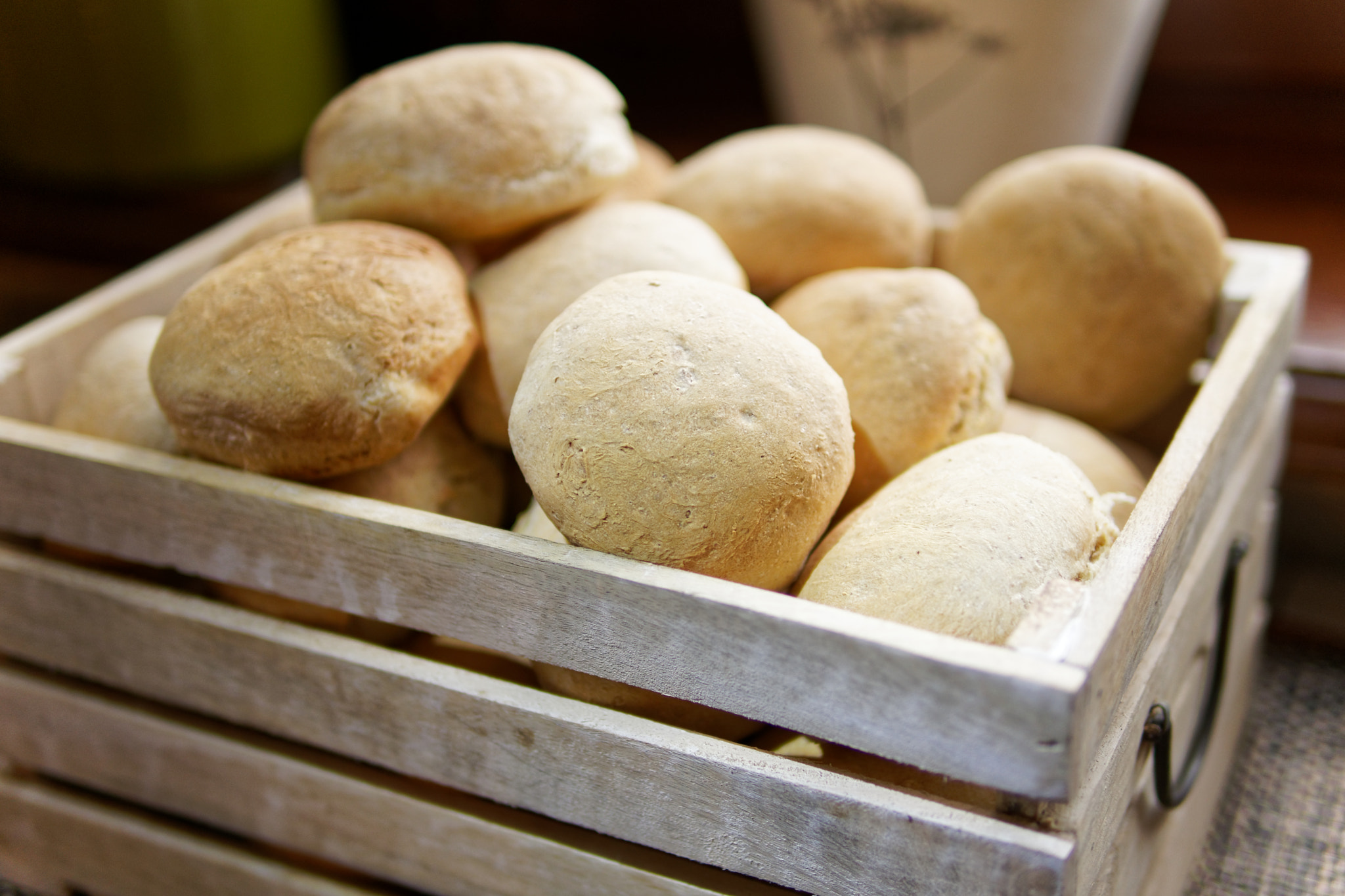 Sony a6300 + Sigma 30mm F1.4 DC DN | C sample photo. Spelled buns photography