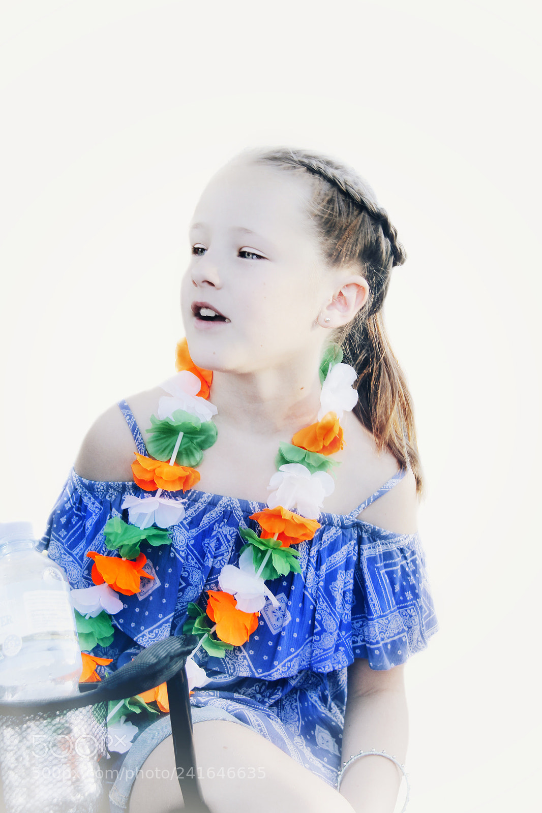 Canon EOS 60D sample photo. Charli photography