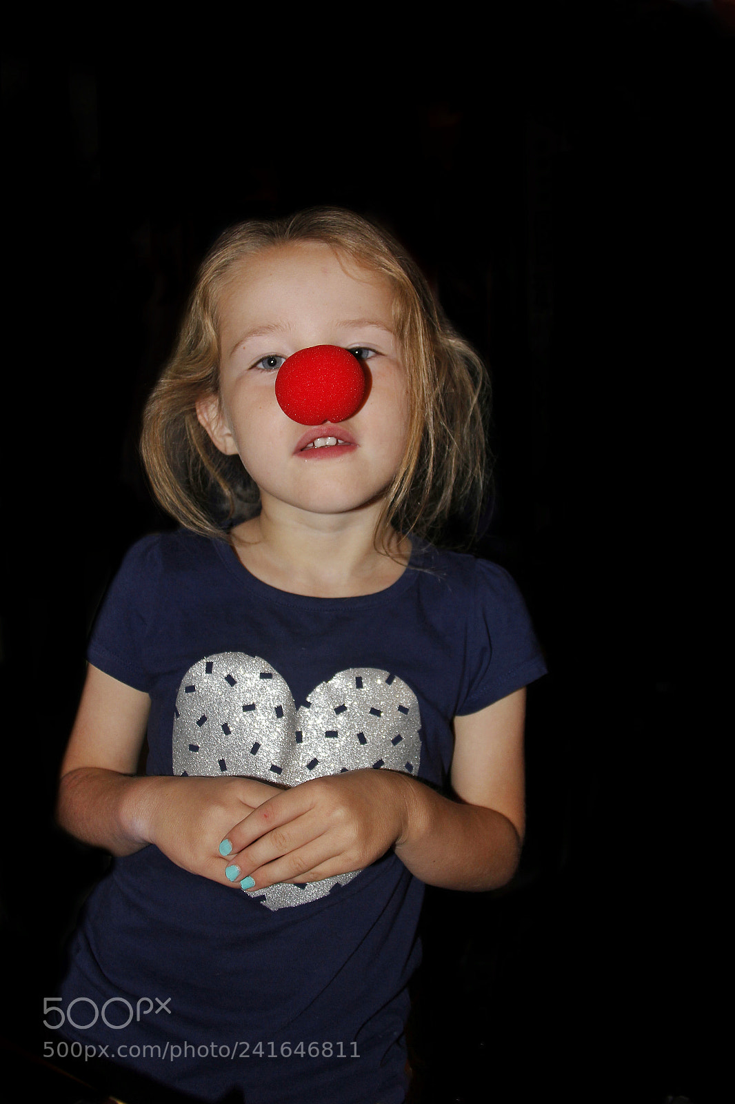 Canon EOS 60D sample photo. Miss aivah rednose photography