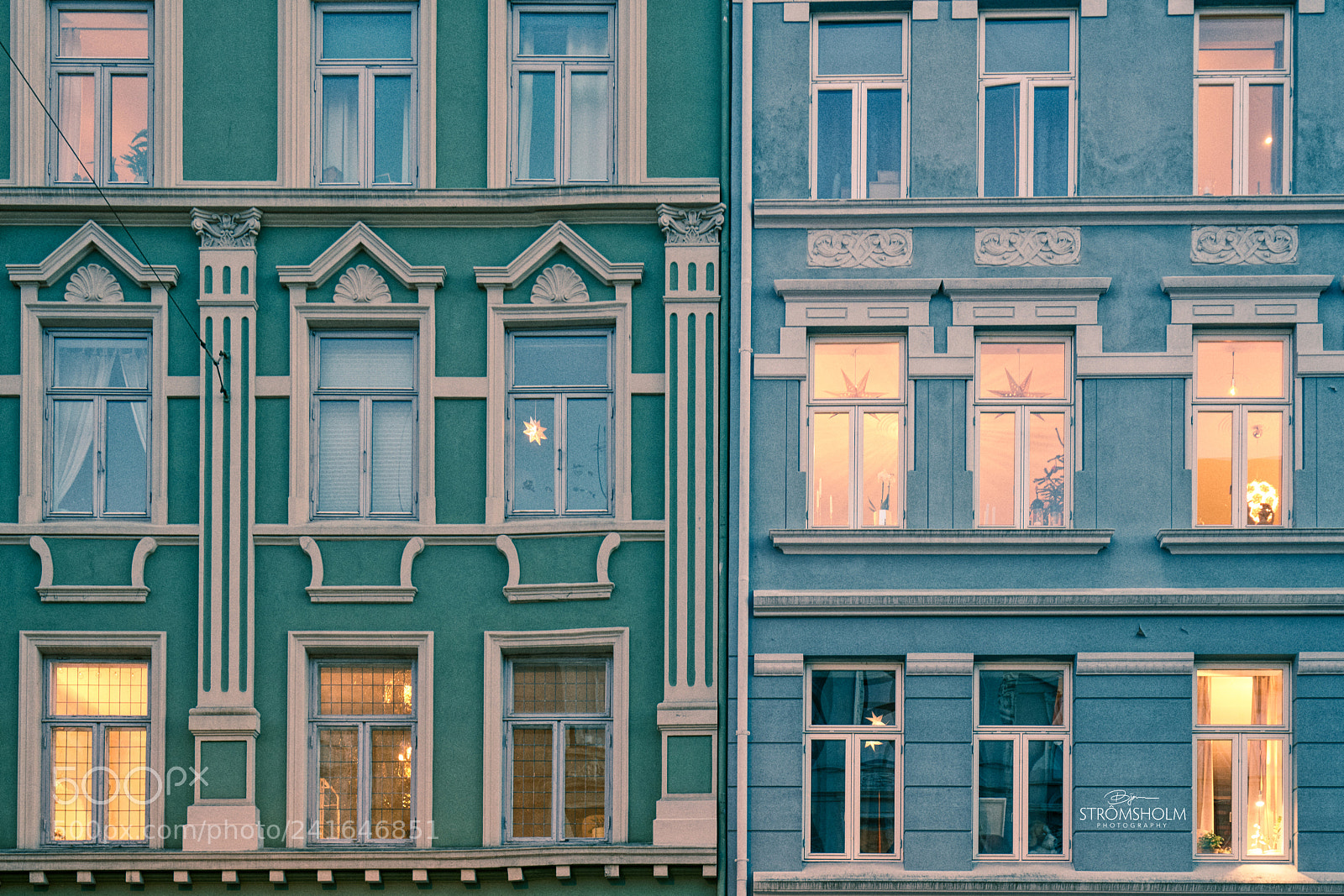 Canon EOS 5DS sample photo. Windows photography