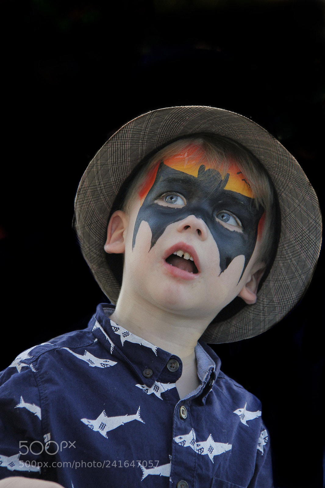 Canon EOS 60D sample photo. Bat jack-man photography
