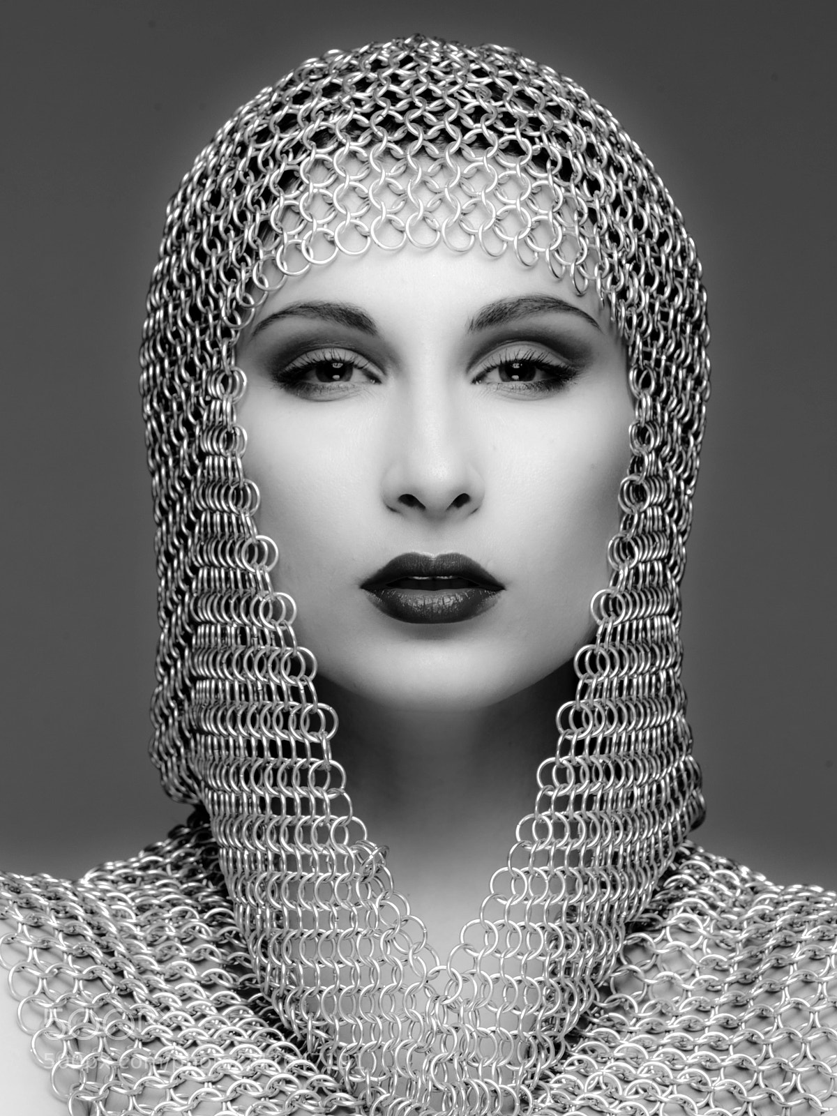 Nikon D3 sample photo. Swetlana kettenhaube bsw photography