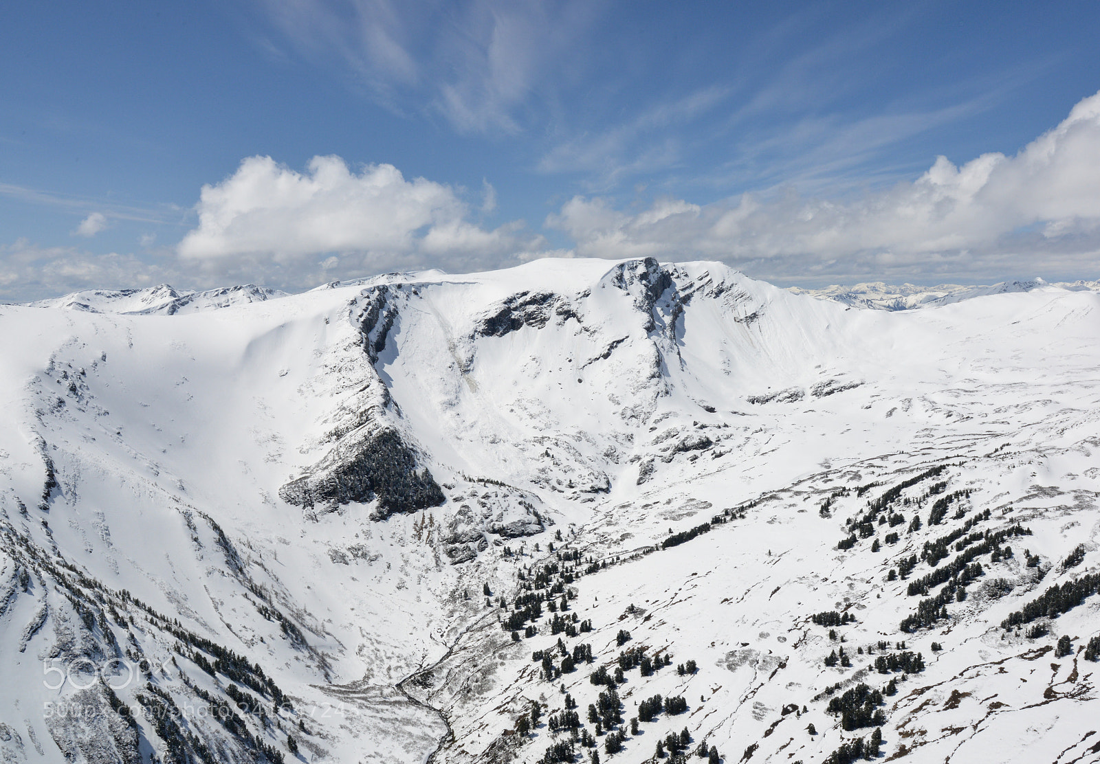 Nikon D800E sample photo. Altai mountains photography