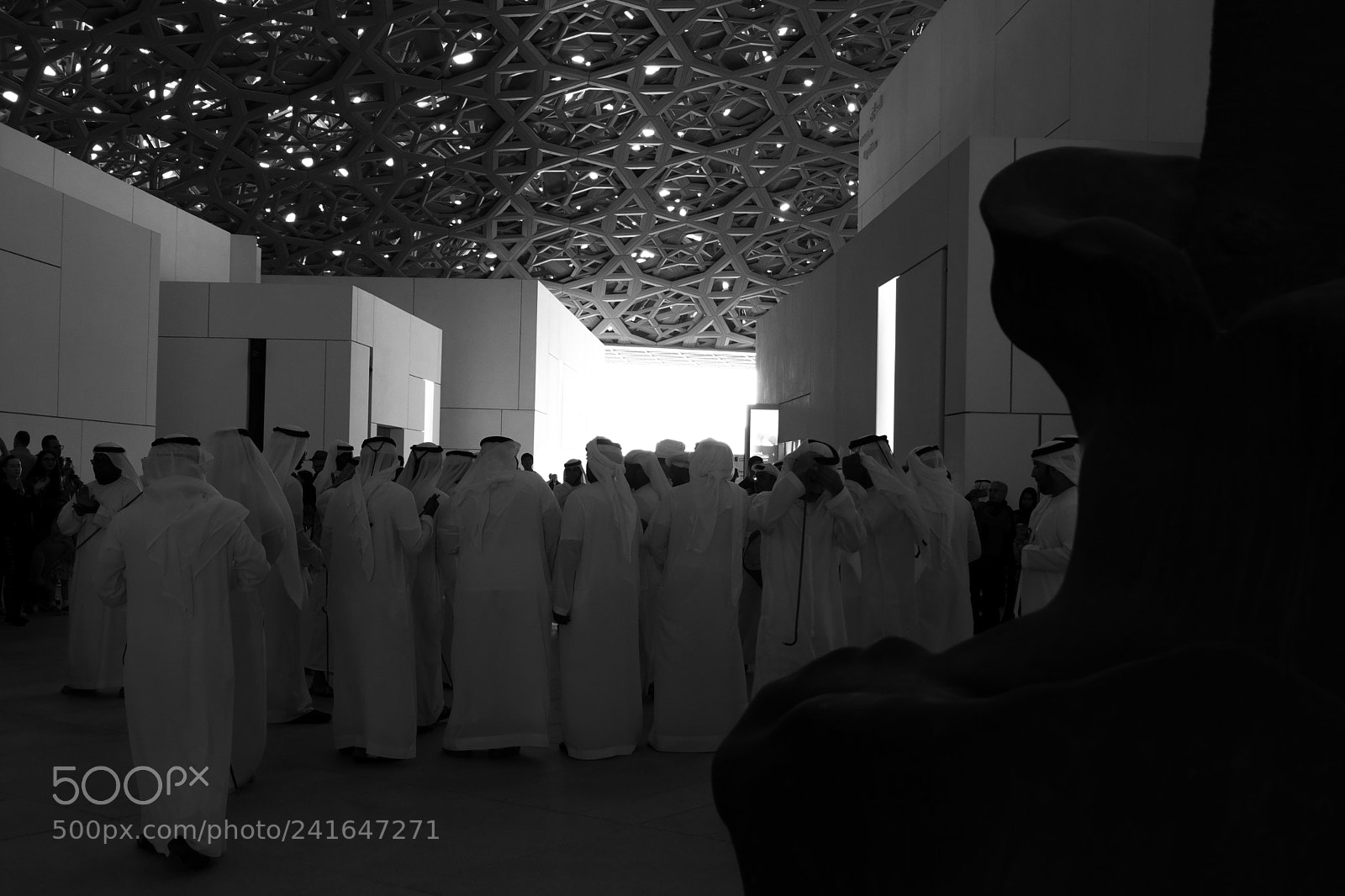 Fujifilm X-T20 sample photo. Arabic photography