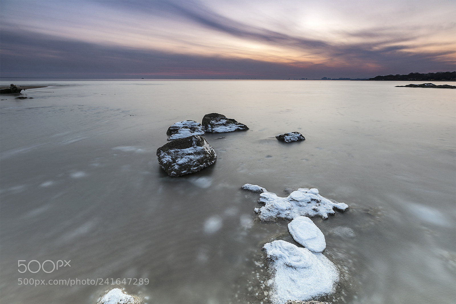 Canon EOS 5DS R sample photo. Evening photography