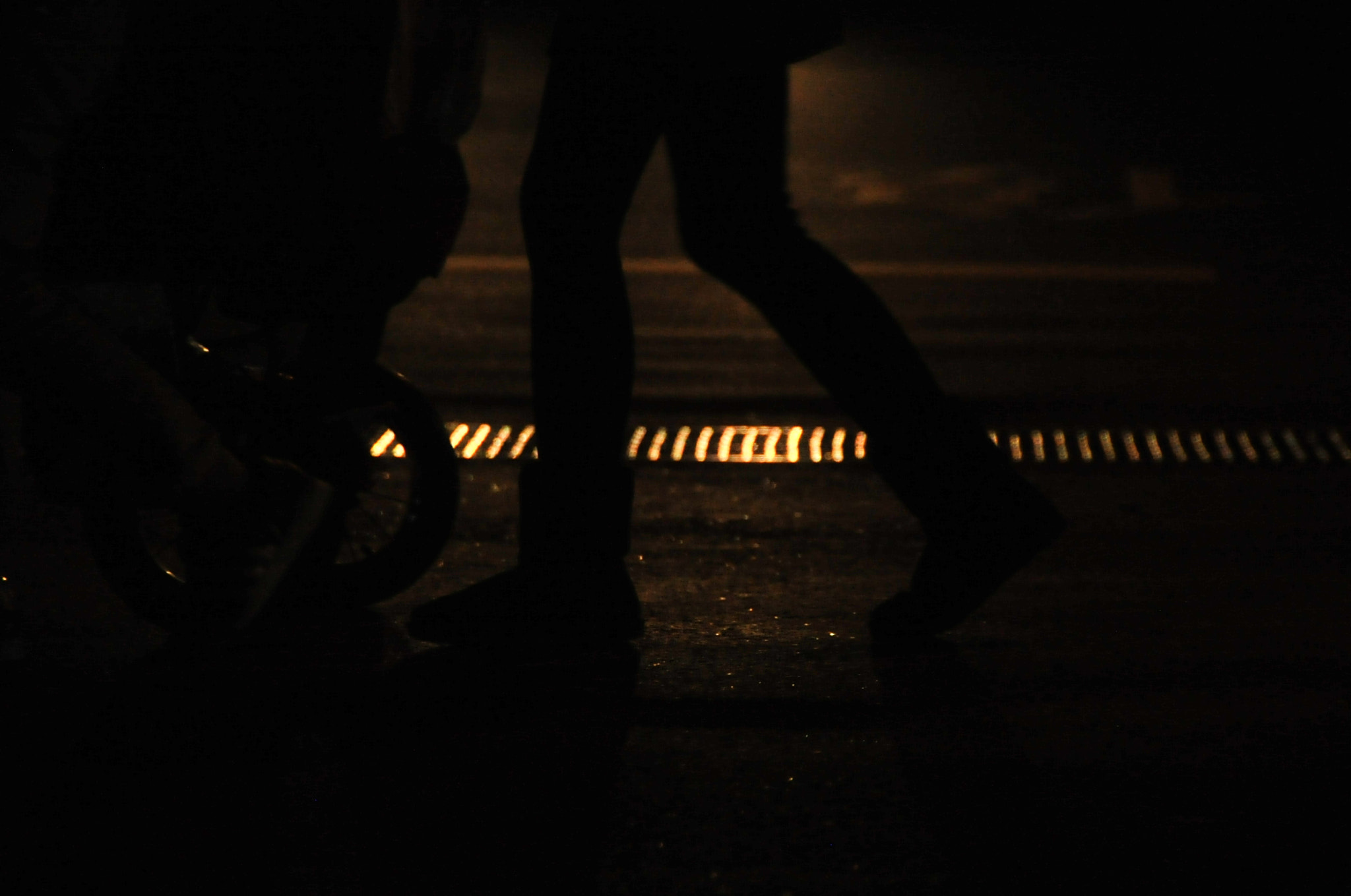 Nikon D3S sample photo. .. photography