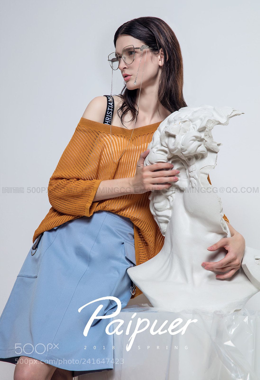 Canon EOS 5DS sample photo. 拷贝 photography