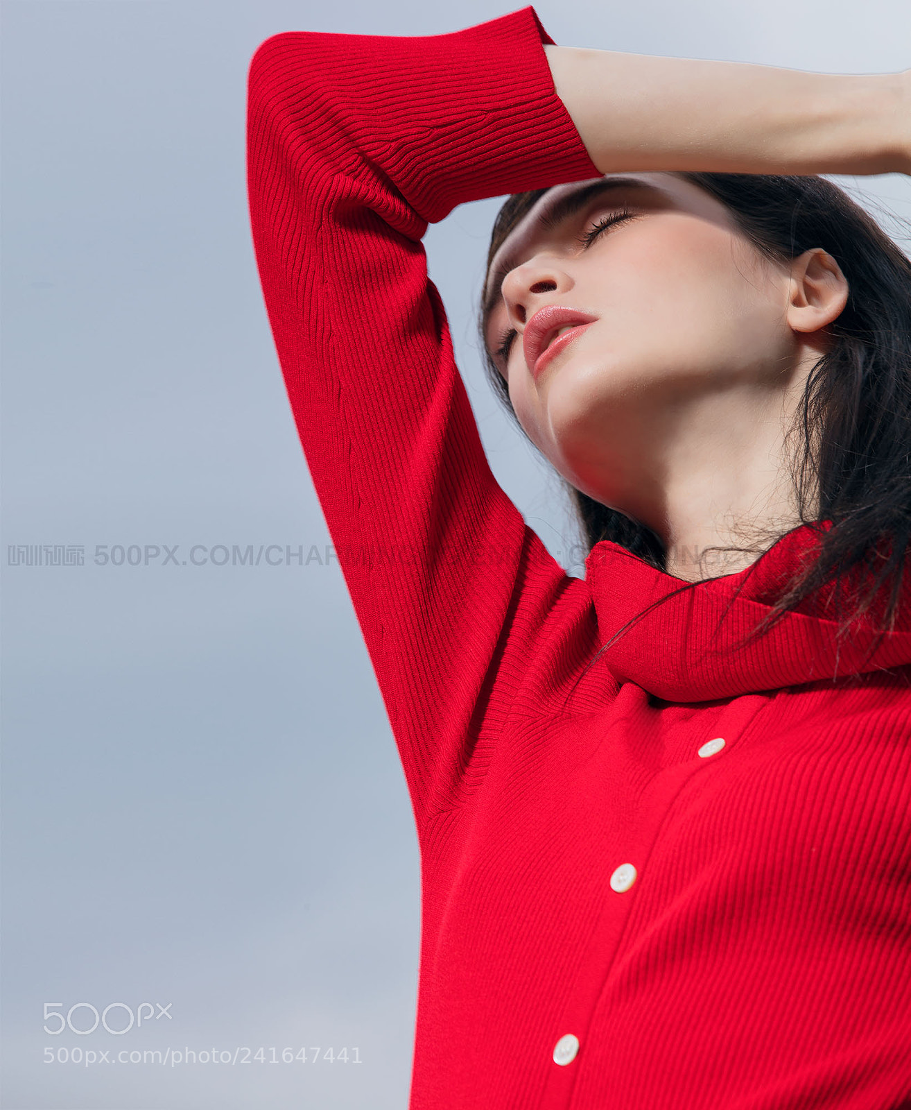 Canon EOS 5DS sample photo. 拷贝 photography