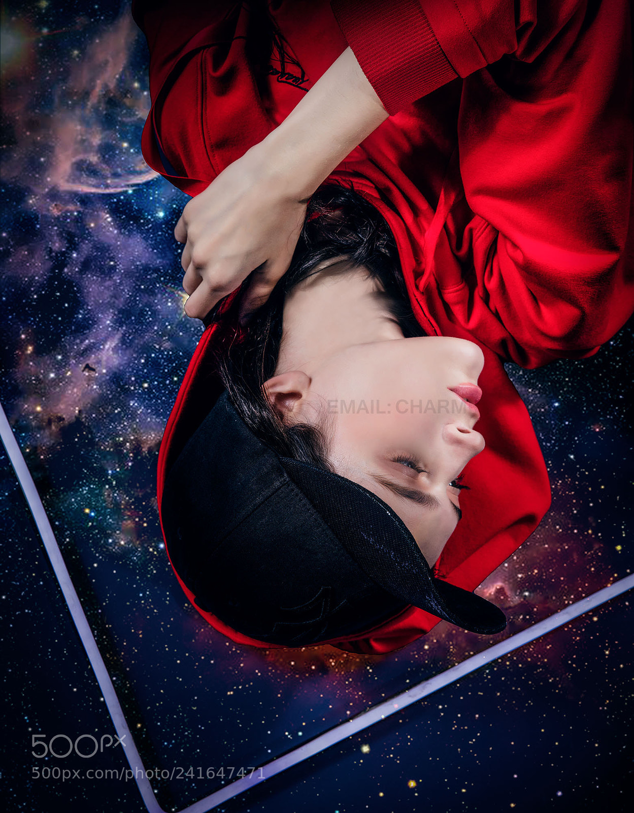 Canon EOS 5DS sample photo. 拷贝 photography
