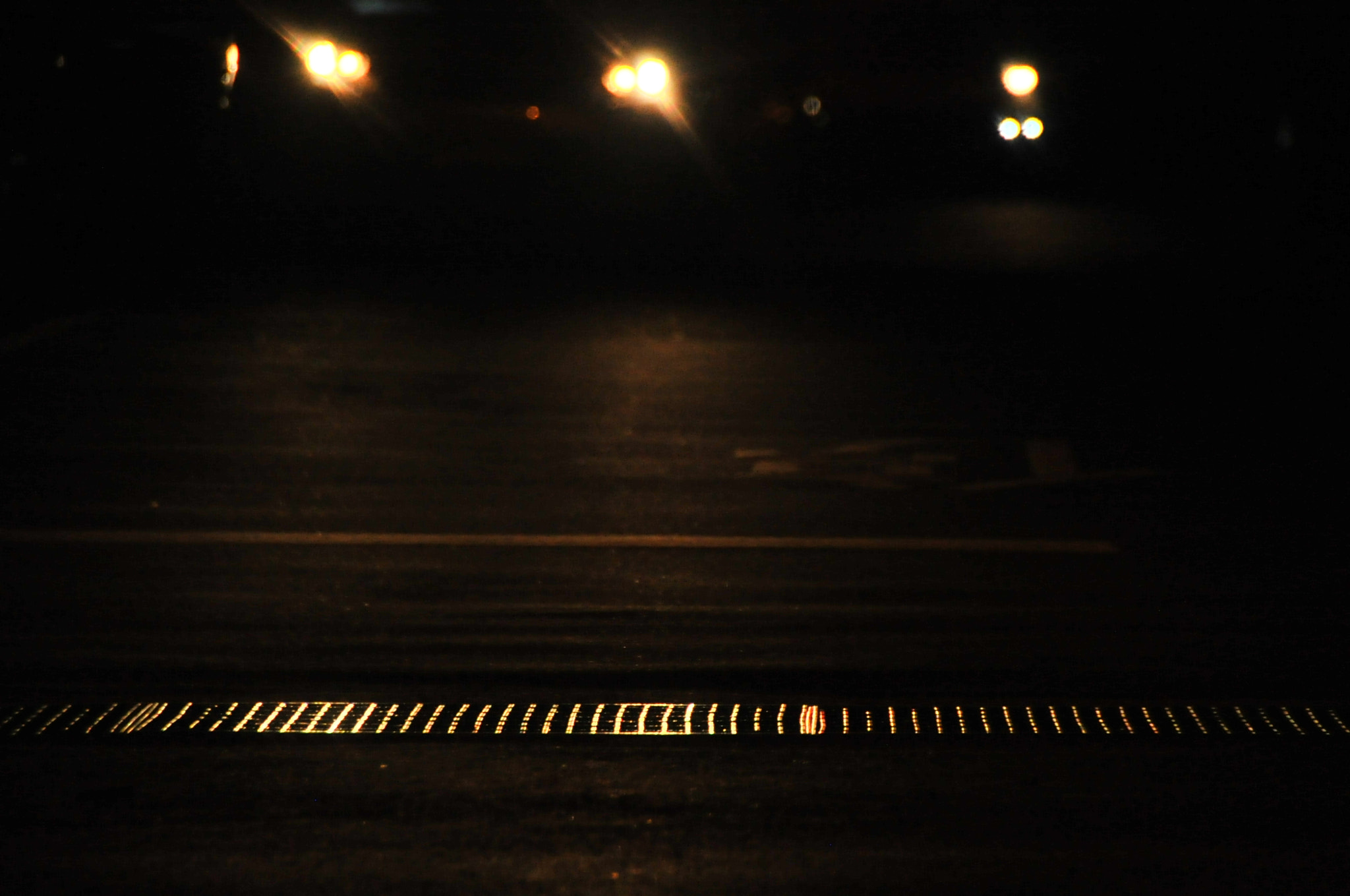 Nikon D3S sample photo. .. photography