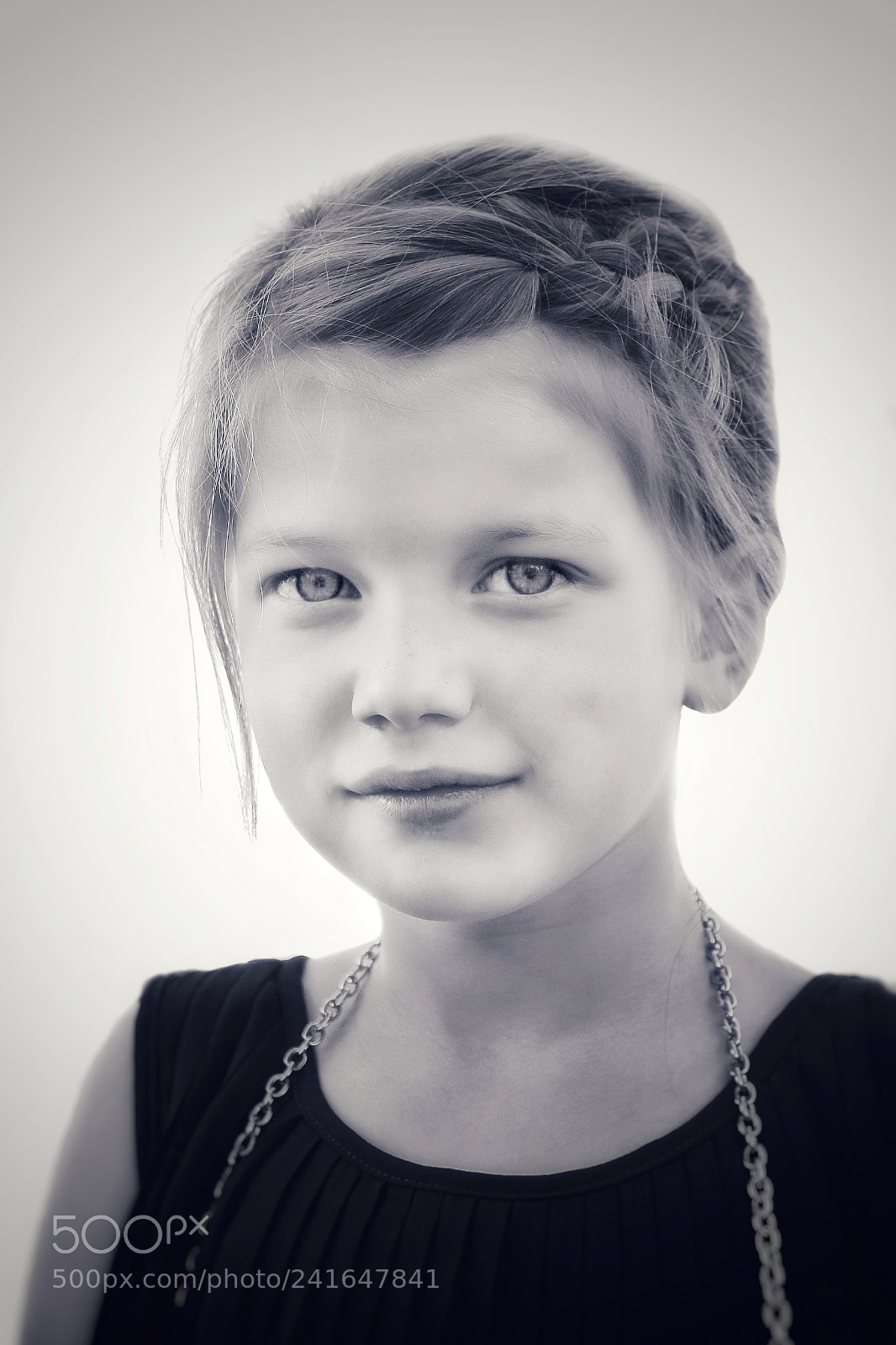 Canon EOS 60D sample photo. Miss ella photography