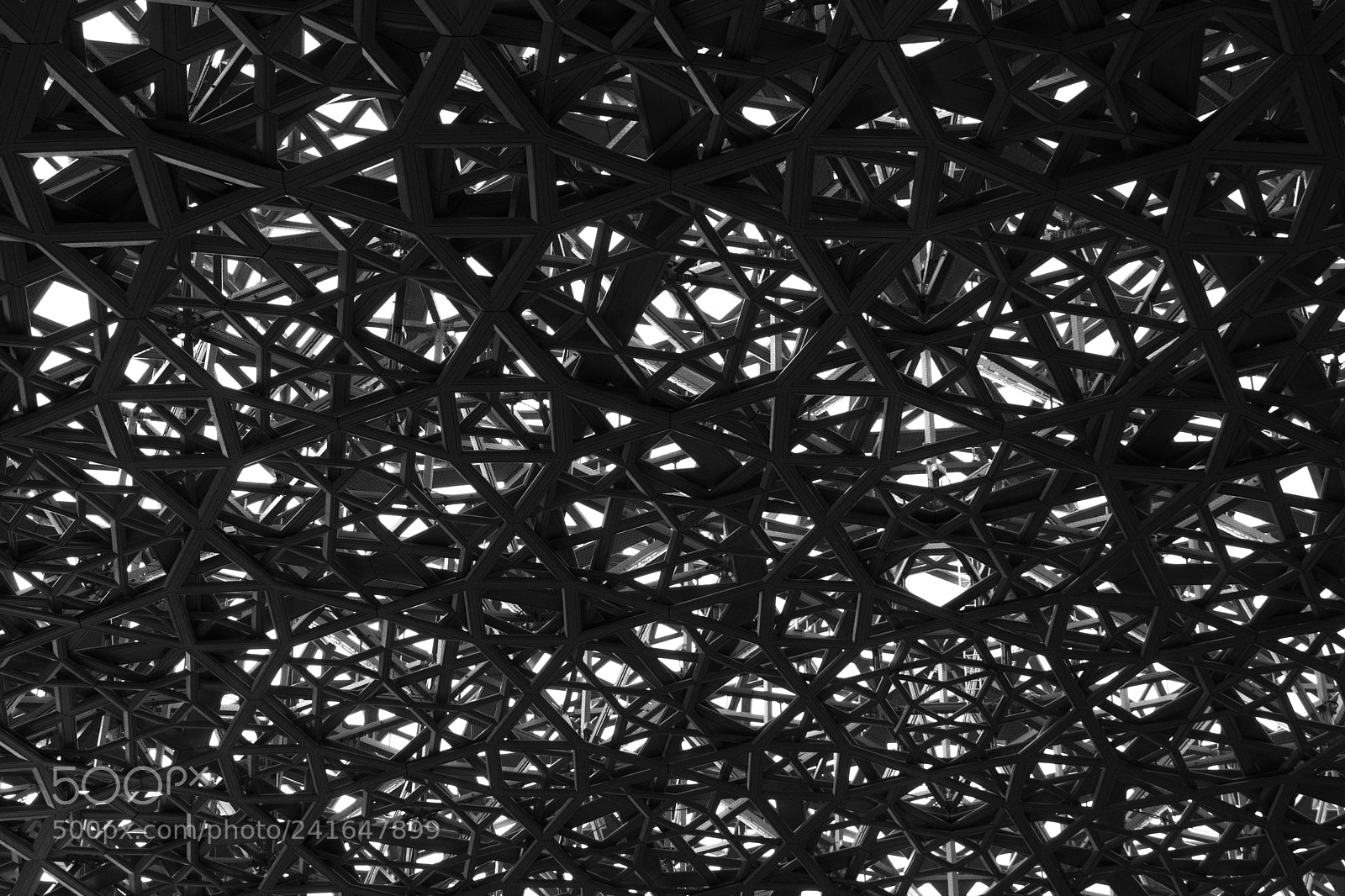 Fujifilm X-T20 sample photo. Roof photography