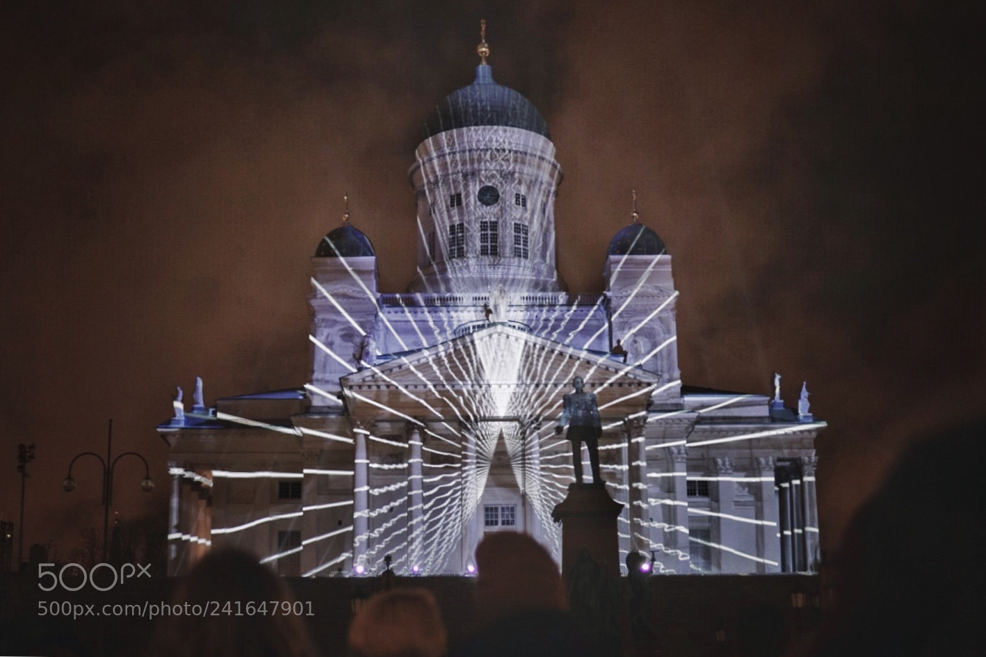 Sony a6300 sample photo. Lux helsinki photography