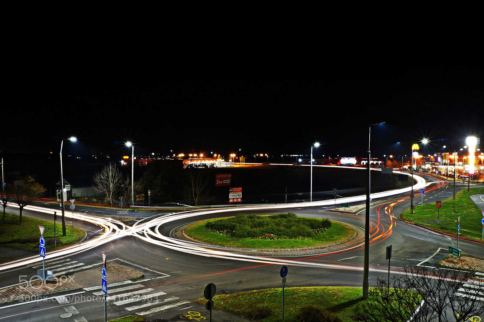 Sony Alpha a3000 sample photo. Untitled photography