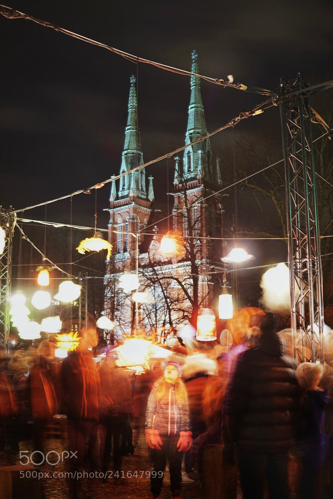 Sony a6300 sample photo. Lux helsinki photography