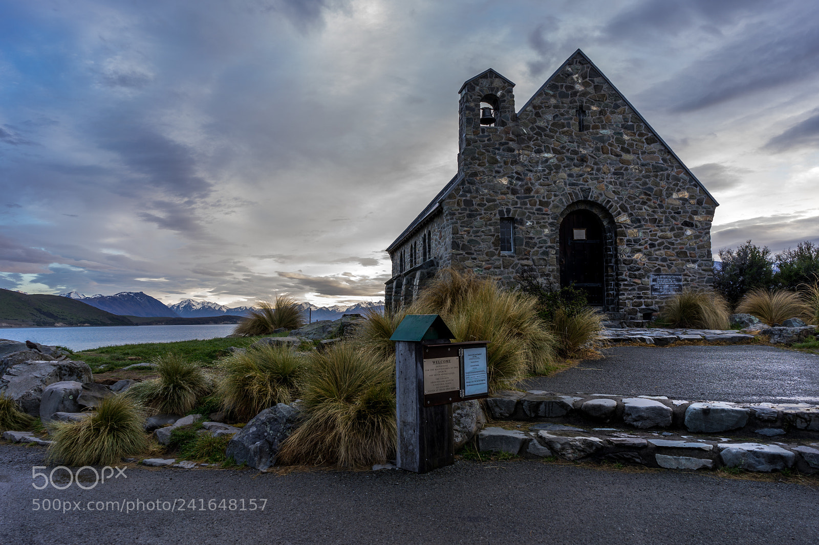Sony a7 II sample photo. Wallpprnz (of ) photography