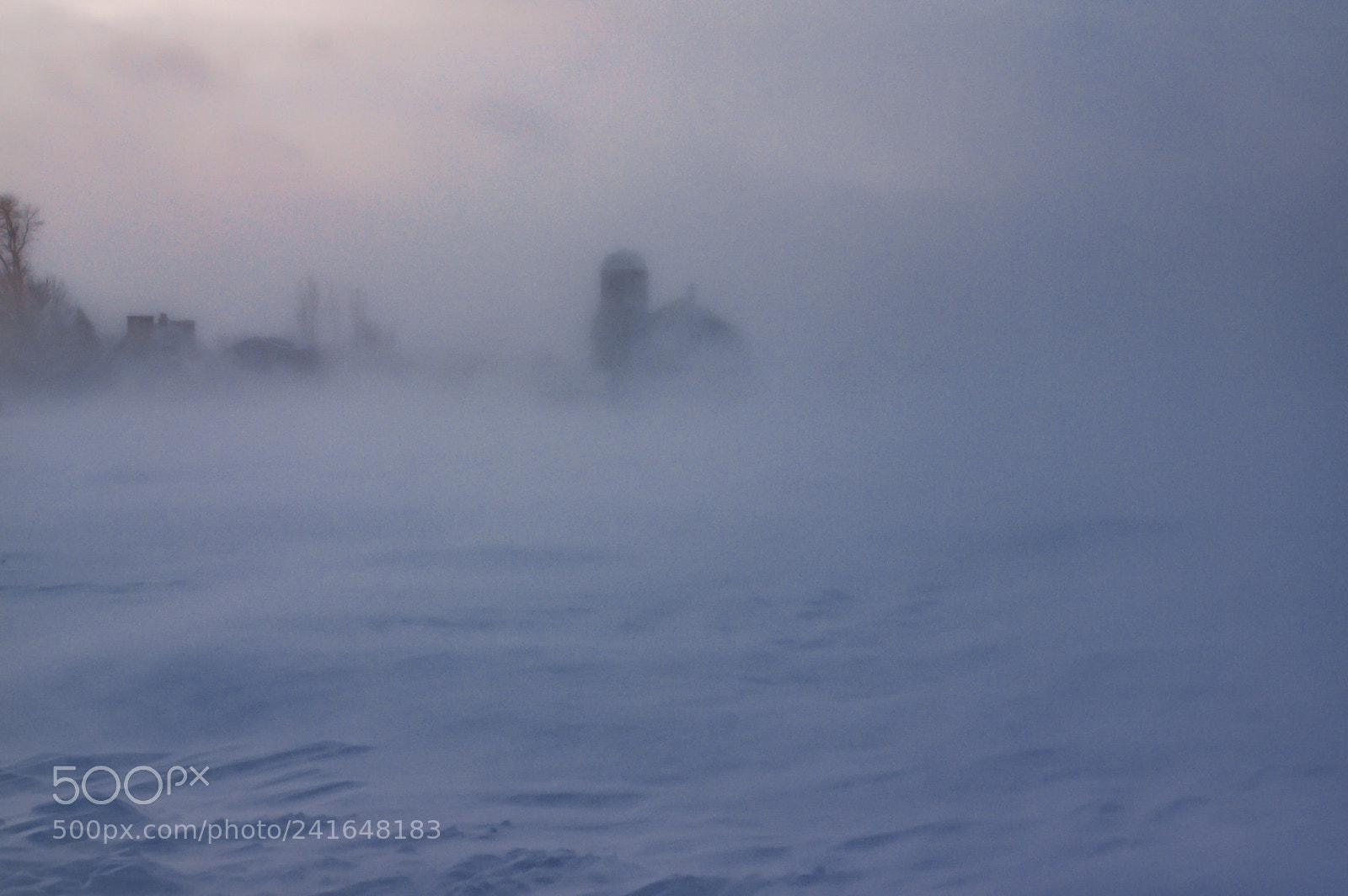 Pentax K-3 II sample photo. Quand souffle le vent photography