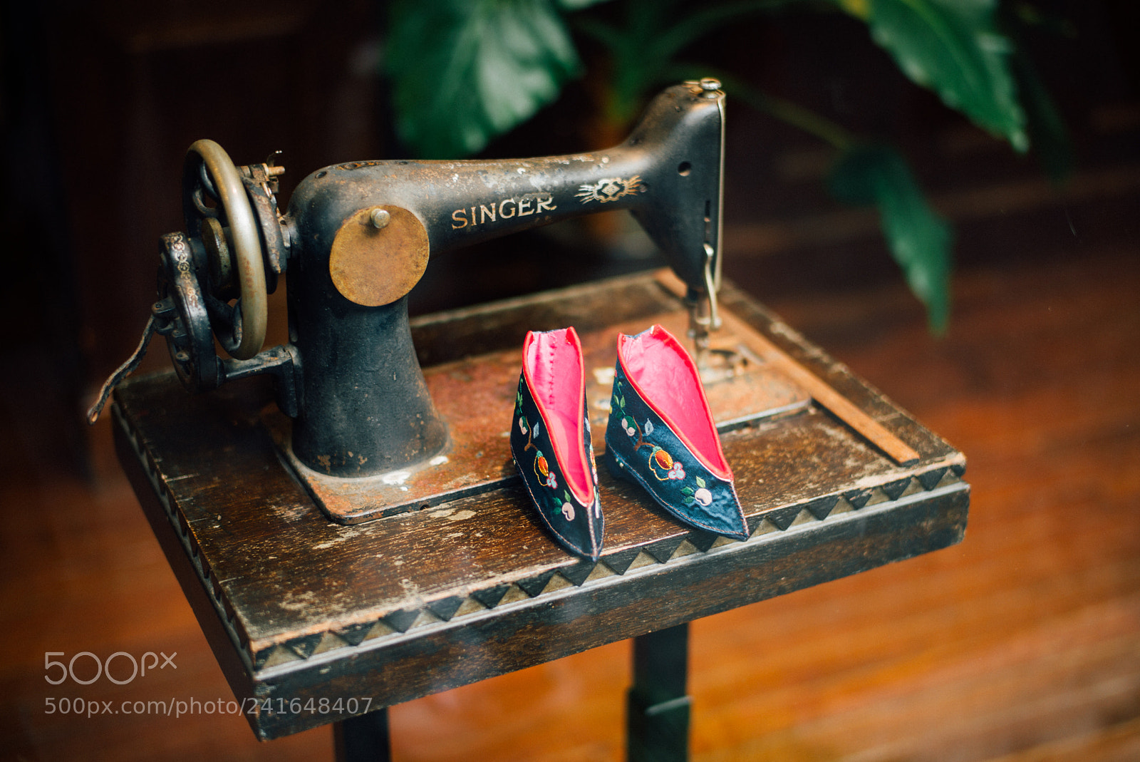 Leica M (Typ 240) sample photo. Shanghai impression photography