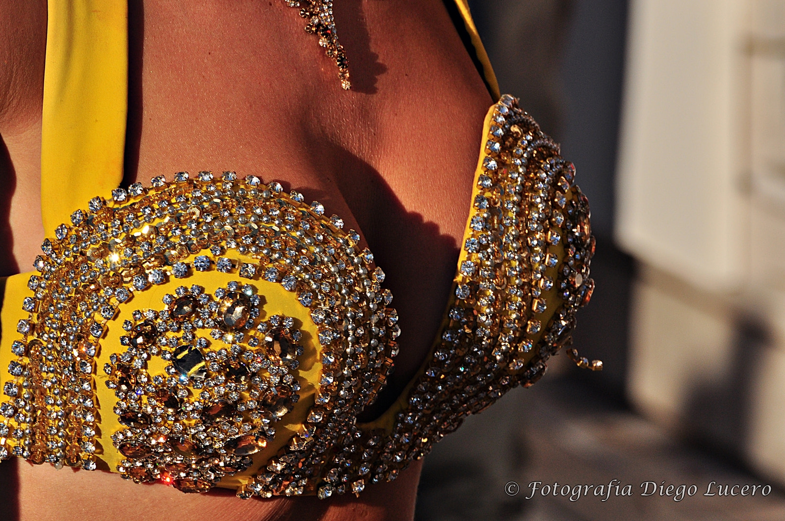 Nikon D90 sample photo. Arabic dance. photography