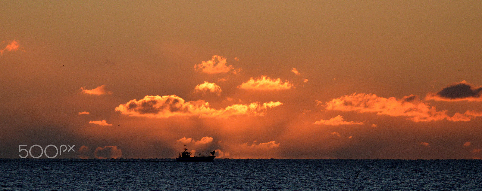 AF Zoom-Nikkor 80-200mm f/4.5-5.6D sample photo. Ship photography