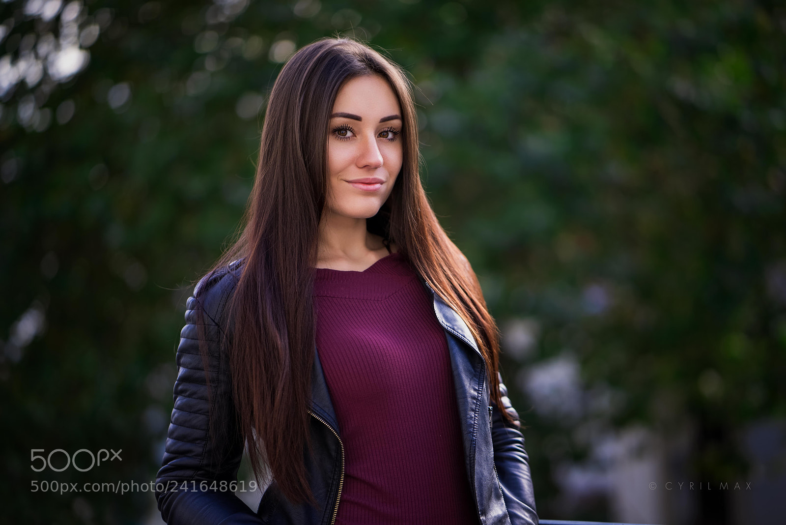 Sony a7R sample photo. Lenka photography