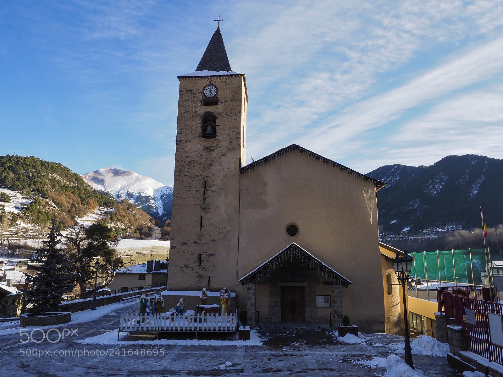 Olympus OM-D E-M1 Mark II sample photo. Olympus digital camera photography