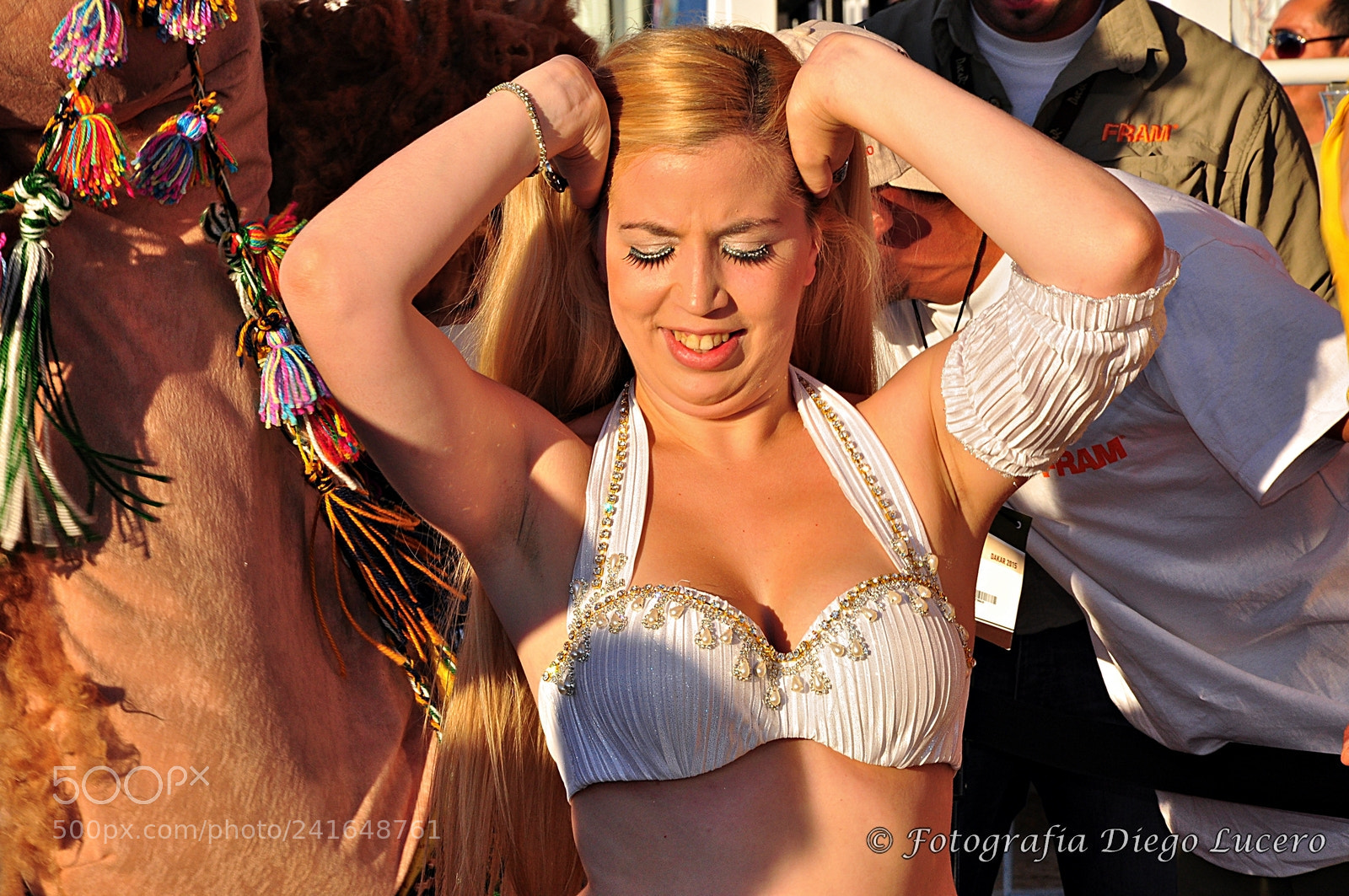 Nikon D90 sample photo. Arabic dance. photography