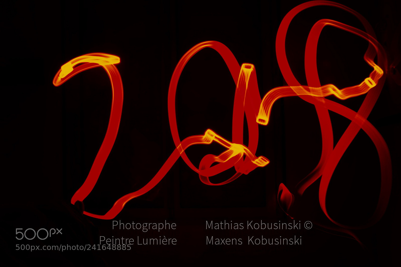 Fujifilm X-M1 sample photo. Nouvelan copie photography