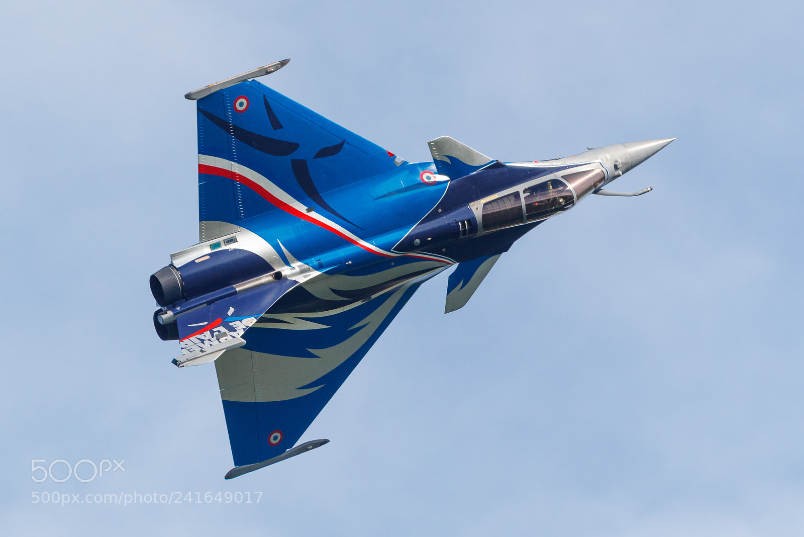 Canon EOS-1D X Mark II sample photo. Dassault rafale photography