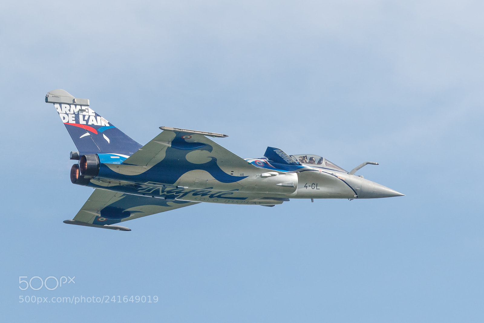 Canon EOS-1D X Mark II sample photo. Dassault rafale photography